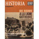 2° guerre mondiale / historia magazine n° 79 / de rome a la ligne...