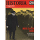 2ème guerre mondiale / historia magazine n° 11 mers el-kebir dakar