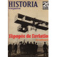 20ème siècle / historia magazine n° 103 l épopée de l'aviation