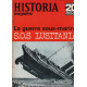 20ème siècle / historia magazine n° 121 la guerre sous-marine