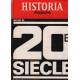 20ème siècle / historia magazine n° 97 histoire du 20ème siècle