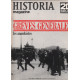 20ème siècle / historia magazine n° 107 grèves générales