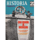 20ème siècle / historia magazine n° 174 du rhin à berlin