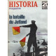 20ème siècle / historia magazine n° 117 la bataille du jutland