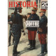 20ème siècle / historia magazine n° 116 joffre