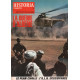 La guerre d'algérie / historia magazine n° 64 le plan challe :...