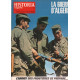 La guerre d'algérie / historia magazine n° 107 l'armée des...