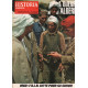 La guerre d'algérie / historia magazine n° 87 1960 : l'a.l.n....