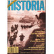 Historia magazine n° 499 / 6 juin 1944 sur les sables de juno