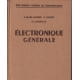 Electronique generale