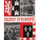 Scouts d'europe n° 87