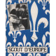 Scouts d'europe n° 88