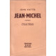 Jean-michel