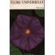 Flore universelle / la grande encyclopédie de la nature