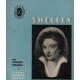 Shelley / écrivains d'hier et aujourd'hui n°17