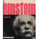 Albert einstein et la relativité / savants du monde entier n°5