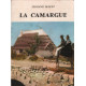 La camargue