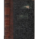 Journal de jurisprudence commerciale et maritime / tome LXVIII 1899
