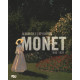Album de l'exposition monet 1840-1926