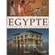 L'égypte terre de civilisations