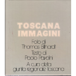 Toscana immagini / 86 photographies