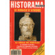 Historama special n° 38 / le siecle de pericles