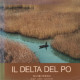 Il delta del po