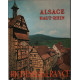 Alsace haut rhin