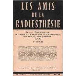 Cours complet de radiesthésie - Tome 2 - - Jocelyne Fangain (EAN13 :  9782841973125)