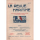 La revue maritime n °137