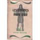 Les enfants de la mine d'or