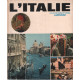 l'italie / collection monde et voyages
