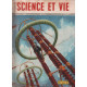 science et vie n° 371