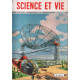 science et vie n° 418