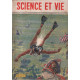 science et vie n° 370