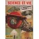 science et vie n° 427