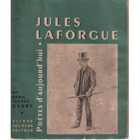 Poètes d'aujourd'hui