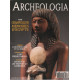 Archeologia n° 265
