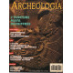 Archeologia n° 295