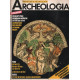 Archeologia n° 224