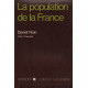 La Population de la France