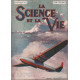 La science et la vie n° 250