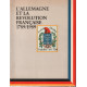 L'allemagne et la révolution francaise 1789-1989