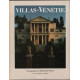 Villas de venetie