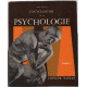 Encyclopédie de la psychologie / tome 2