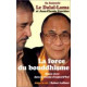 La Force Du Bouddhisme- Mieux Vivre Dans Le Monde D'aujourd'hui