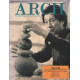 Arch the asian magazine of architecture / tao ho