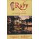 Ruby La famille Landry
