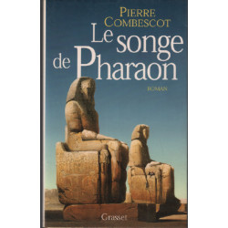 Le Songe De Pharaon