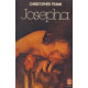 Josepha